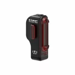 Lezyne Strip Alert Drive 150 Rücklicht -Velos Importe Boutique lezyne strip drive alert ruecklicht 1