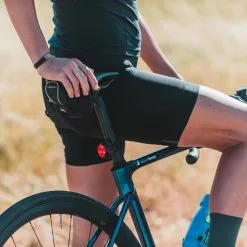 Lezyne Zecto Max Drive Schwarz Rücklicht -Velos Importe Boutique lezyne zecto drive max black ruecklicht 1