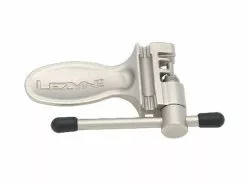 Lezyne Chain Drive Kettennieter/Speichenschlüssel