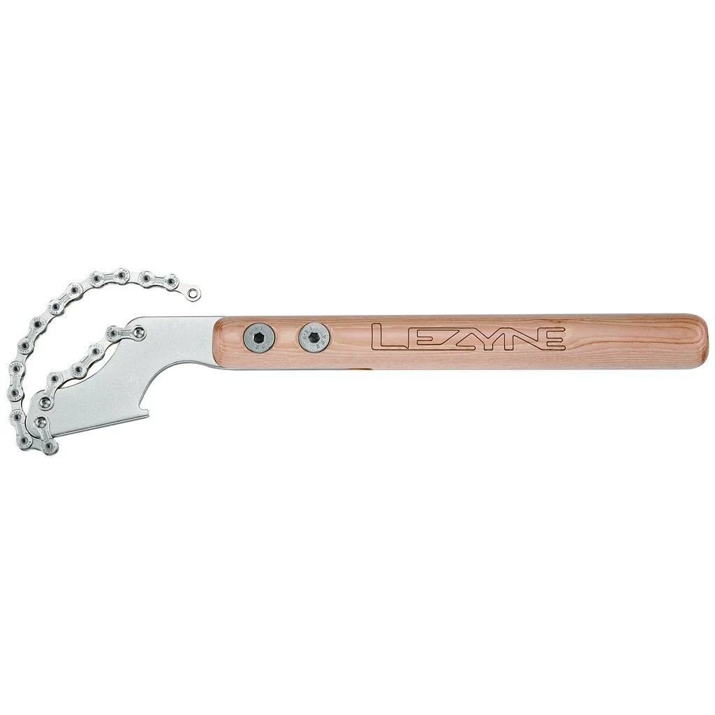 Lezyne Classic Chain ROD 1 Lezyne Classic Chain ROD