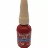 Loctite 243 Schraubensicherung Mittelfest 10ml