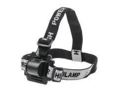 Stirnband Passend Zu Bikeray Ray Fi Und Elment Parts Luminosa Scheinwerfer