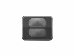 Lupine 2-Wege Taster (Blika) Bluetooth