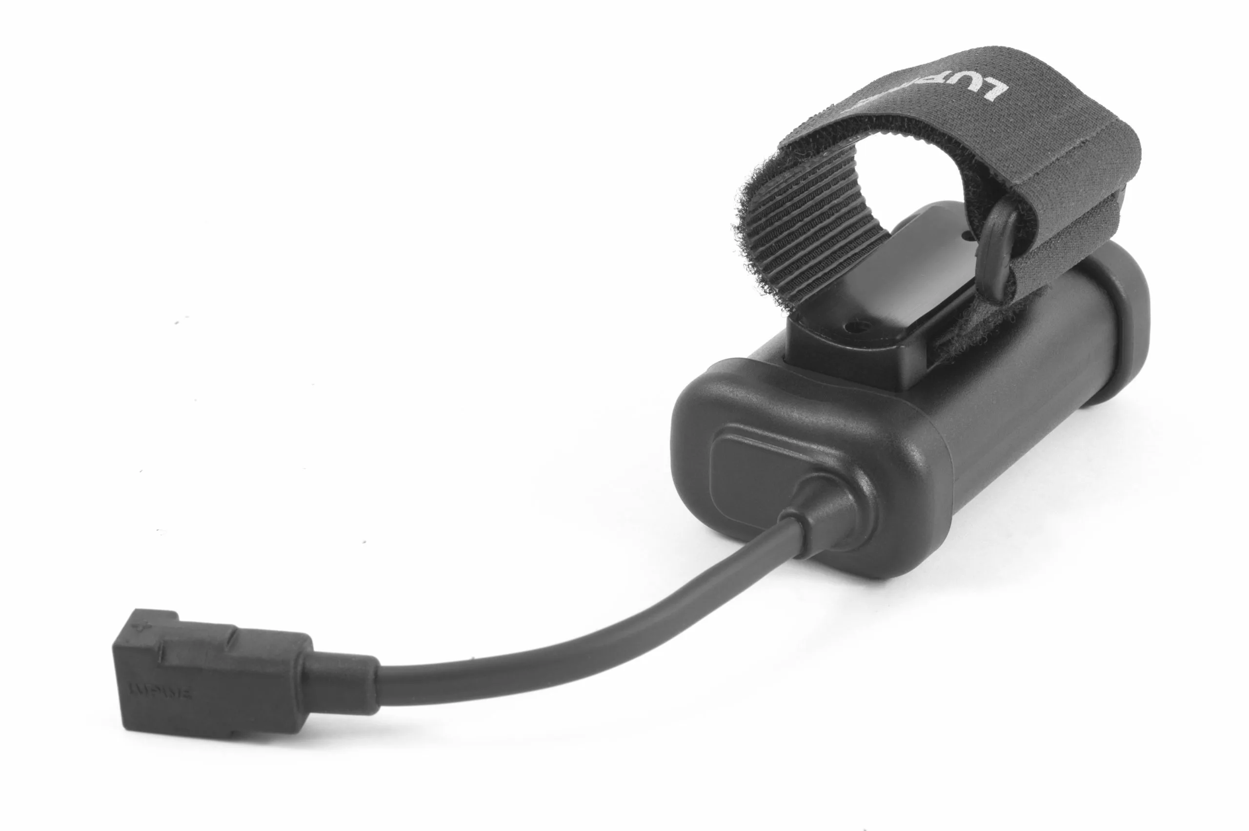 Lupine 3.5 Ah SmartCore Akku 2 Lupine 3.5 Ah SmartCore Akku – Bild 2