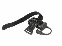 Lupine 3.5Ah Hardcase Akku 5 Lupine 3.5Ah Hardcase Akku -Velos Importe Boutique lupine 3 5 ah hardcase akku 2