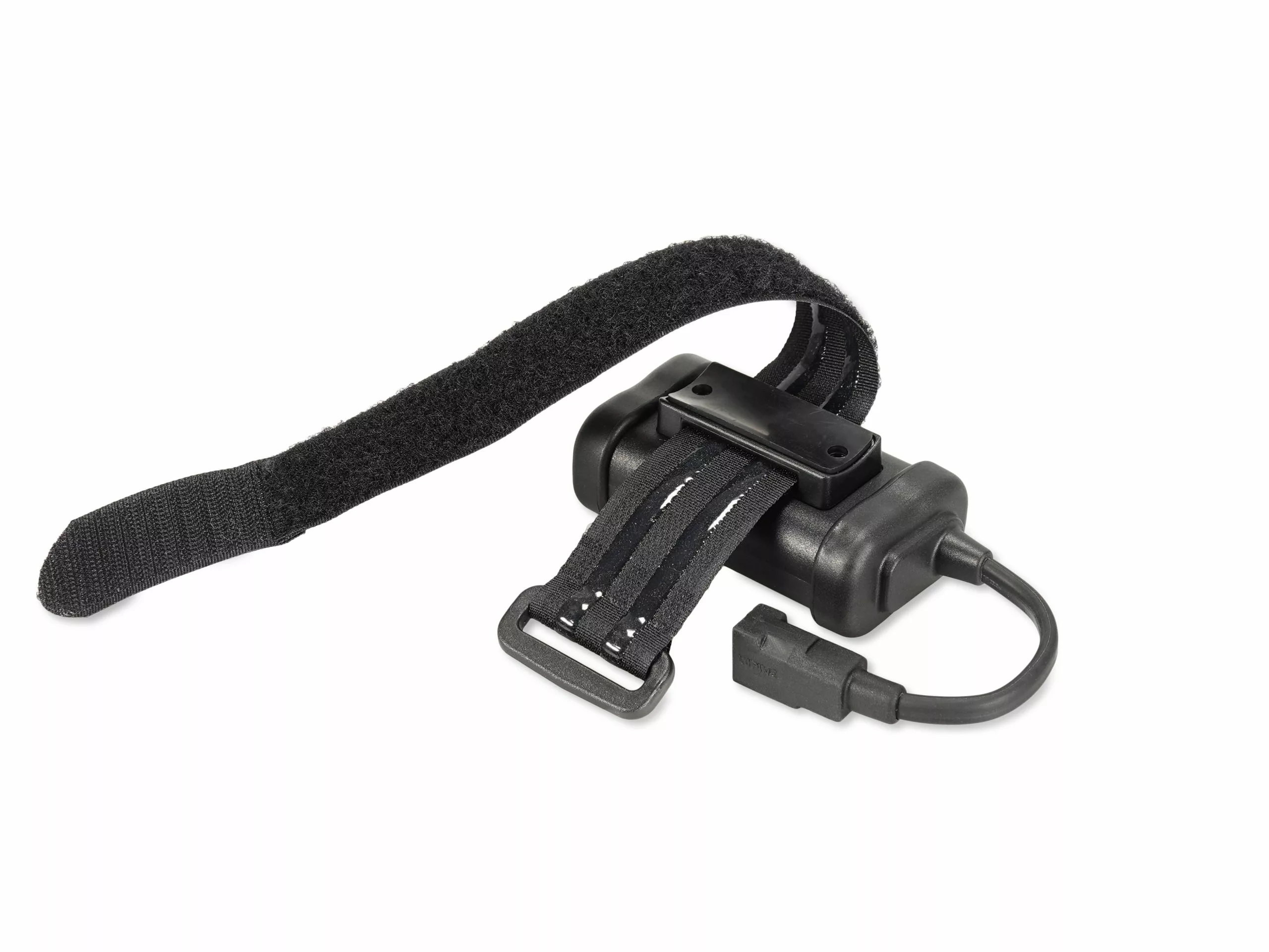 Lupine 3.5Ah Hardcase Akku 3 Lupine 3.5Ah Hardcase Akku – Bild 3