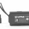 Lupine 3.5 Ah SmartCore FastClick Akku