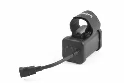 Lupine 6.9 Ah SmartCore Akku 5 Lupine 6.9 Ah SmartCore Akku -Velos Importe Boutique lupine 6 6 ah smarcore akku 1