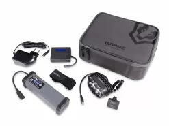 Lupine Alpha 8100 Lumen Scheinwerfer Mit Lenkerhalterung 15 Lupine Alpha 8100 Lumen Scheinwerfer Mit Lenkerhalterung -Velos Importe Boutique lupine alpha 8100 lumen scheinwerfer 10