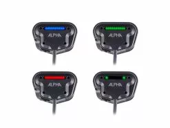 Lupine Alpha 8100 Lumen Scheinwerfer Mit Lenkerhalterung 22 Lupine Alpha 8100 Lumen Scheinwerfer Mit Lenkerhalterung -Velos Importe Boutique lupine alpha 8100 lumen scheinwerfer 11