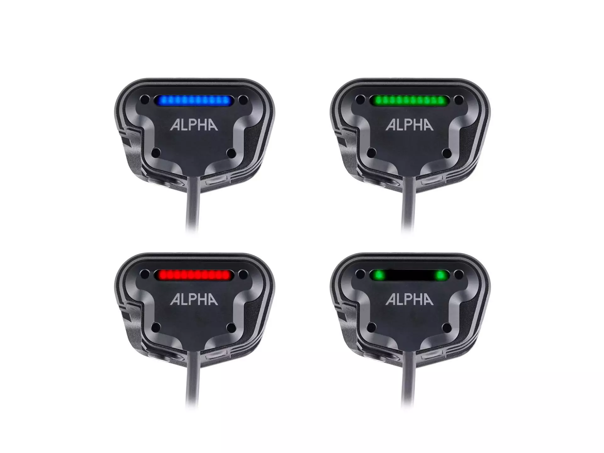 Lupine Alpha 8100 Lumen Scheinwerfer Mit Lenkerhalterung 10 Lupine Alpha 8100 Lumen Scheinwerfer Mit Lenkerhalterung – Bild 10