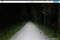 Lupine Alpha 8100 Lumen Scheinwerfer Mit Lenkerhalterung 25 Lupine Alpha 8100 Lumen Scheinwerfer Mit Lenkerhalterung -Velos Importe Boutique lupine alpha 8100 lumen scheinwerfer 15