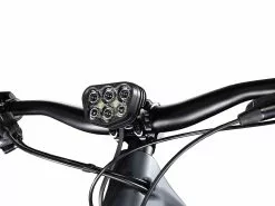Lupine Alpha 8100 Lumen Scheinwerfer Mit Lenkerhalterung 18 Lupine Alpha 8100 Lumen Scheinwerfer Mit Lenkerhalterung -Velos Importe Boutique lupine alpha 8100 lumen scheinwerfer 4