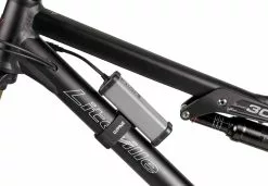 Lupine Alpha 8100 Lumen Scheinwerfer Mit Lenkerhalterung 21 Lupine Alpha 8100 Lumen Scheinwerfer Mit Lenkerhalterung -Velos Importe Boutique lupine alpha 8100 lumen scheinwerfer 8