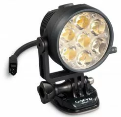 Lupine GoPro Adapter Betty R 3 Lupine GoPro Adapter Betty R -Velos Importe Boutique lupine betty r gopro adapter 1