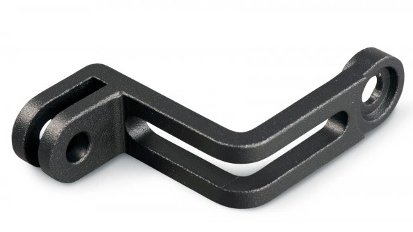 Lupine GoPro Adapter Betty R 1 Lupine GoPro Adapter Betty R