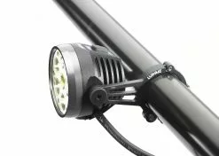 Lupine Betty R Schnellspanner 31.8mm 4 Lupine Betty R Schnellspanner 31.8mm -Velos Importe Boutique lupine betty r schnellspanner 1