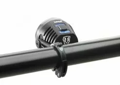 Lupine Betty R Schnellspanner 31.8mm 5 Lupine Betty R Schnellspanner 31.8mm -Velos Importe Boutique lupine betty r schnellspanner 2