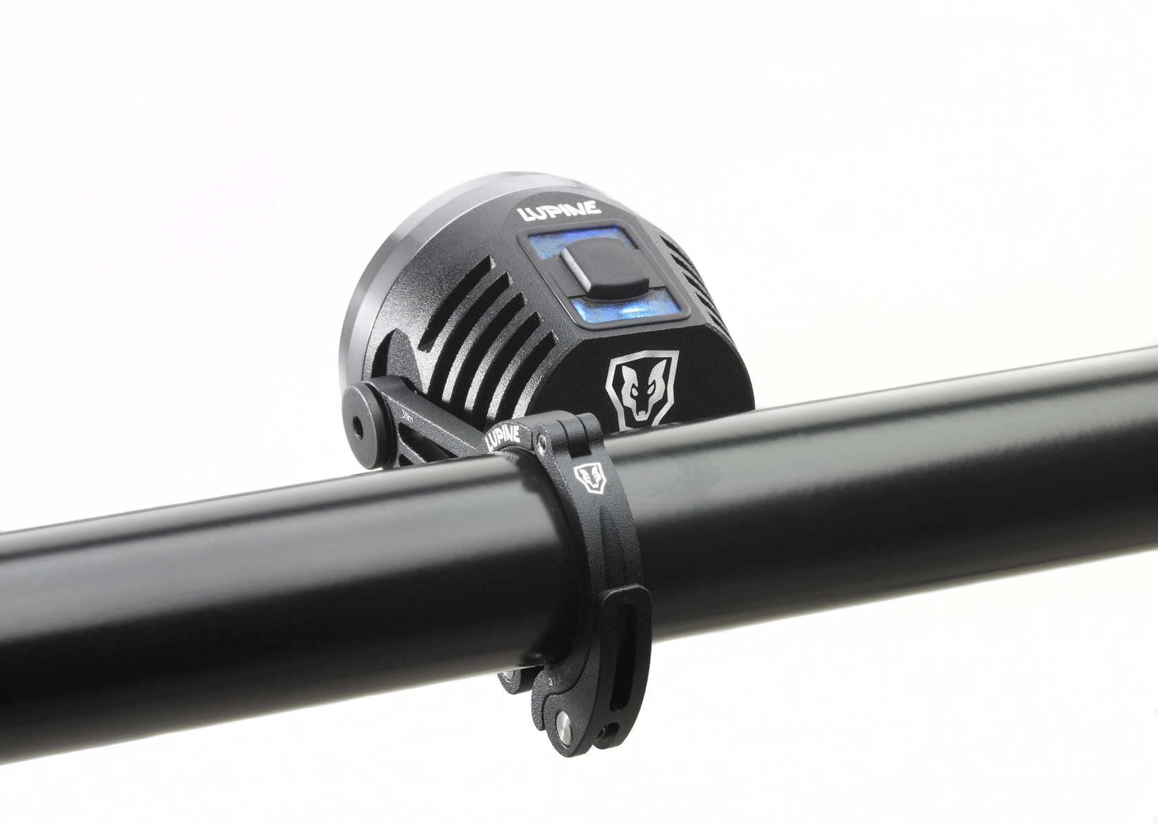 Lupine Betty R Schnellspanner 31.8mm 3 Lupine Betty R Schnellspanner 31.8mm – Bild 3