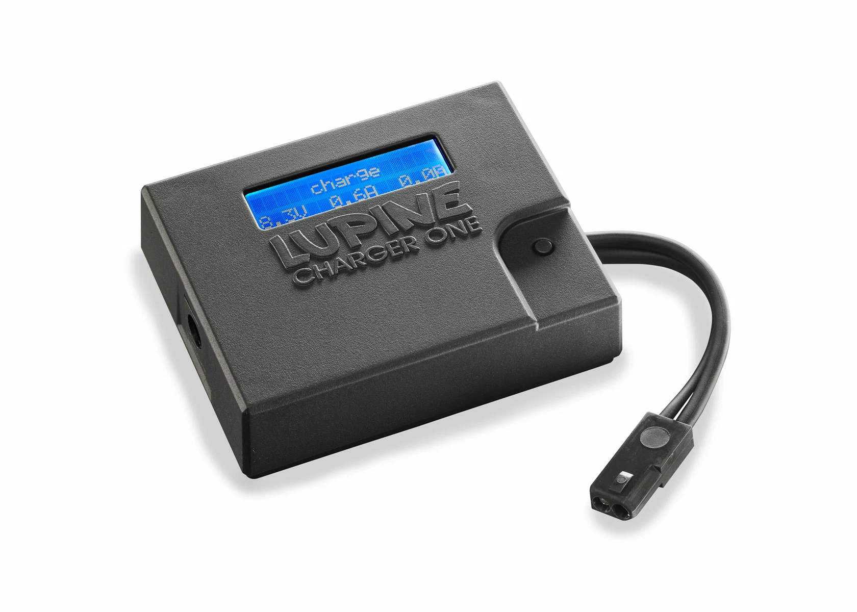 Lupine Betty R 14 5000 Lumen Scheinwerfer 5 Lupine Betty R 14 5000 Lumen Scheinwerfer – Bild 5