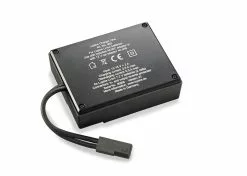 Lupine Betty R 14 5000 Lumen Scheinwerfer 12 Lupine Betty R 14 5000 Lumen Scheinwerfer -Velos Importe Boutique lupine betty r14 5000 2016 6