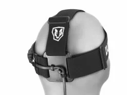 Lupine Betty R Stirnband 3 Lupine Betty R Stirnband -Velos Importe Boutique lupine betty stirnband 1