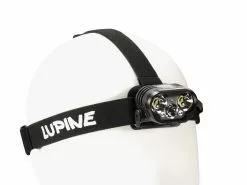 Lupine Blika All-In-One 2400 Lumen Scheinwerfer - Set 10 Lupine Blika All-In-One 2400 Lumen Scheinwerfer - Set -Velos Importe Boutique lupine blika 2400 lumen all in one 4