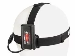 Lupine Blika All-In-One 2400 Lumen Scheinwerfer - Set 11 Lupine Blika All-In-One 2400 Lumen Scheinwerfer - Set -Velos Importe Boutique lupine blika 2400 lumen all in one 5