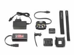 Lupine Blika R4 SC 2400 Lumen Scheinwerfer 17 Lupine Blika R4 SC 2400 Lumen Scheinwerfer -Velos Importe Boutique lupine blika r 4sc 1