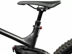 Lupine C14 Rücklicht E-Bike Mit Bremslicht 38.6mm 11 Lupine C14 Rücklicht E-Bike Mit Bremslicht 38.6mm -Velos Importe Boutique lupine c14 ruecklicht 5 20287 4