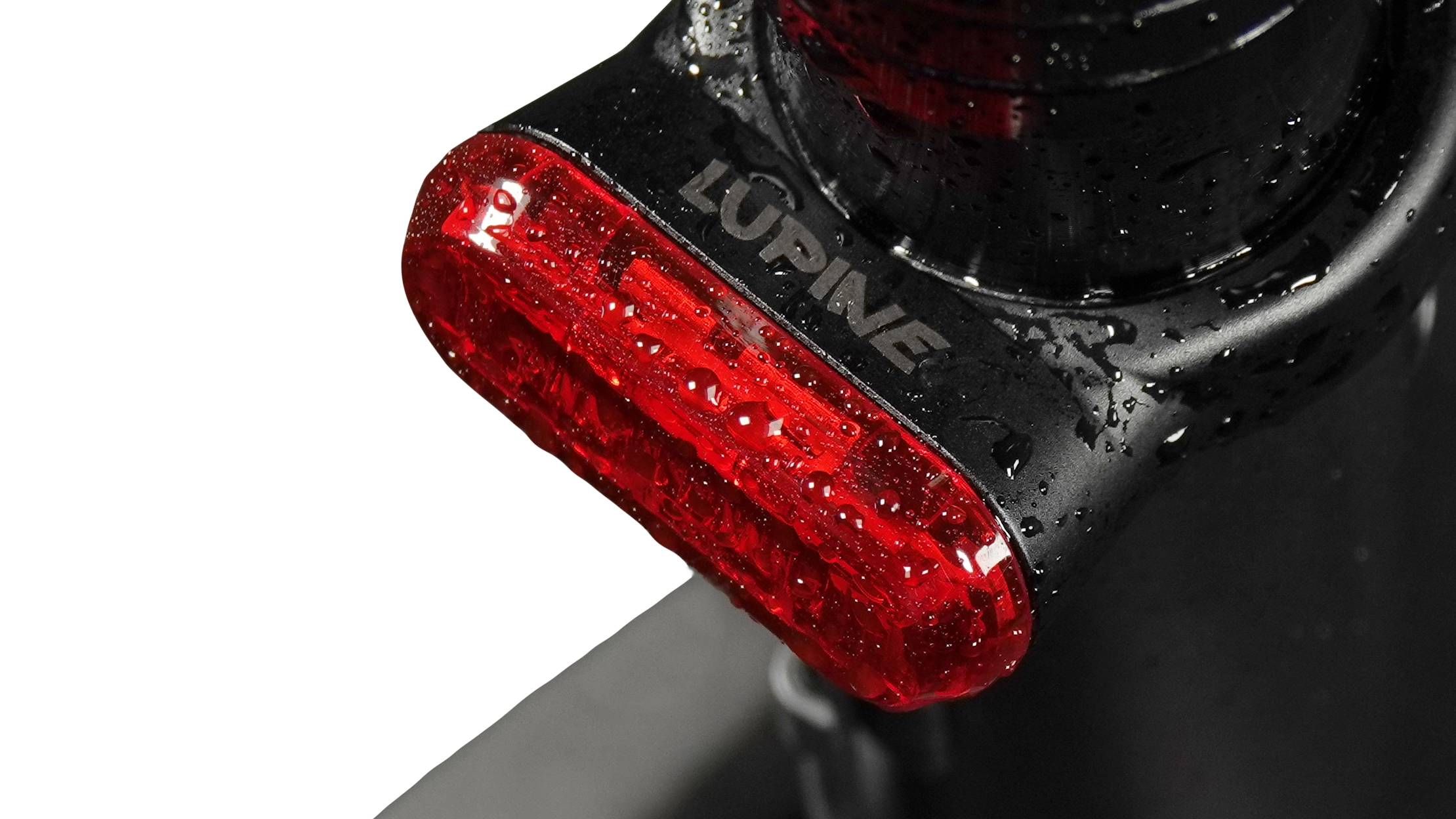 Lupine C14 Rücklicht E-Bike 35.6mm 1 Lupine C14 Rücklicht E-Bike 35.6mm