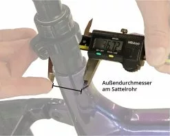 Lupine C14 Rücklicht E-Bike 35.6mm 9 Lupine C14 Rücklicht E-Bike 35.6mm -Velos Importe Boutique lupine c14 ruecklicht1 20287 2 20288 2