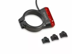 Lupine C14 Rücklicht E-Bike Mit Bremslicht 38.6mm 8 Lupine C14 Rücklicht E-Bike Mit Bremslicht 38.6mm -Velos Importe Boutique lupine c14 ruecklicht 20287 1