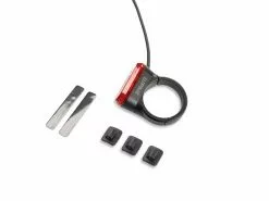 Lupine C14 SP (Sattelstützen-Version) Mit Bremslicht 31.6/30.9mm Rücklicht E-Bike 9 Lupine C14 SP (Sattelstützen-Version) Mit Bremslicht 31.6/30.9mm Rücklicht E-Bike -Velos Importe Boutique lupine c14 sp ruecklicht 1 21205 1