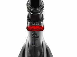 Lupine C14 SP (Sattelstützen-Version) Mit Bremslicht 31.6/30.9mm Rücklicht E-Bike 13 Lupine C14 SP (Sattelstützen-Version) Mit Bremslicht 31.6/30.9mm Rücklicht E-Bike -Velos Importe Boutique lupine c14 sp ruecklicht 8 21205 5