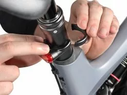 Lupine C14 SP (Sattelstützen-Version) Mit Bremslicht 31.6/30.9mm Rücklicht E-Bike 14 Lupine C14 SP (Sattelstützen-Version) Mit Bremslicht 31.6/30.9mm Rücklicht E-Bike -Velos Importe Boutique lupine c14 sp ruecklicht 9 21205 6