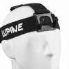 Lupine Erik V1 Wilma/Wilma R Stirnband