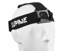Lupine Erik V1 Wilma/Wilma R Stirnband