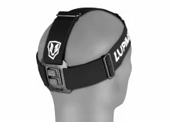 Lupine Erik V1 Wilma/Wilma R Stirnband 3 Lupine Erik V1 Wilma/Wilma R Stirnband -Velos Importe Boutique lupine erik v1 wilma wilma r stirnband