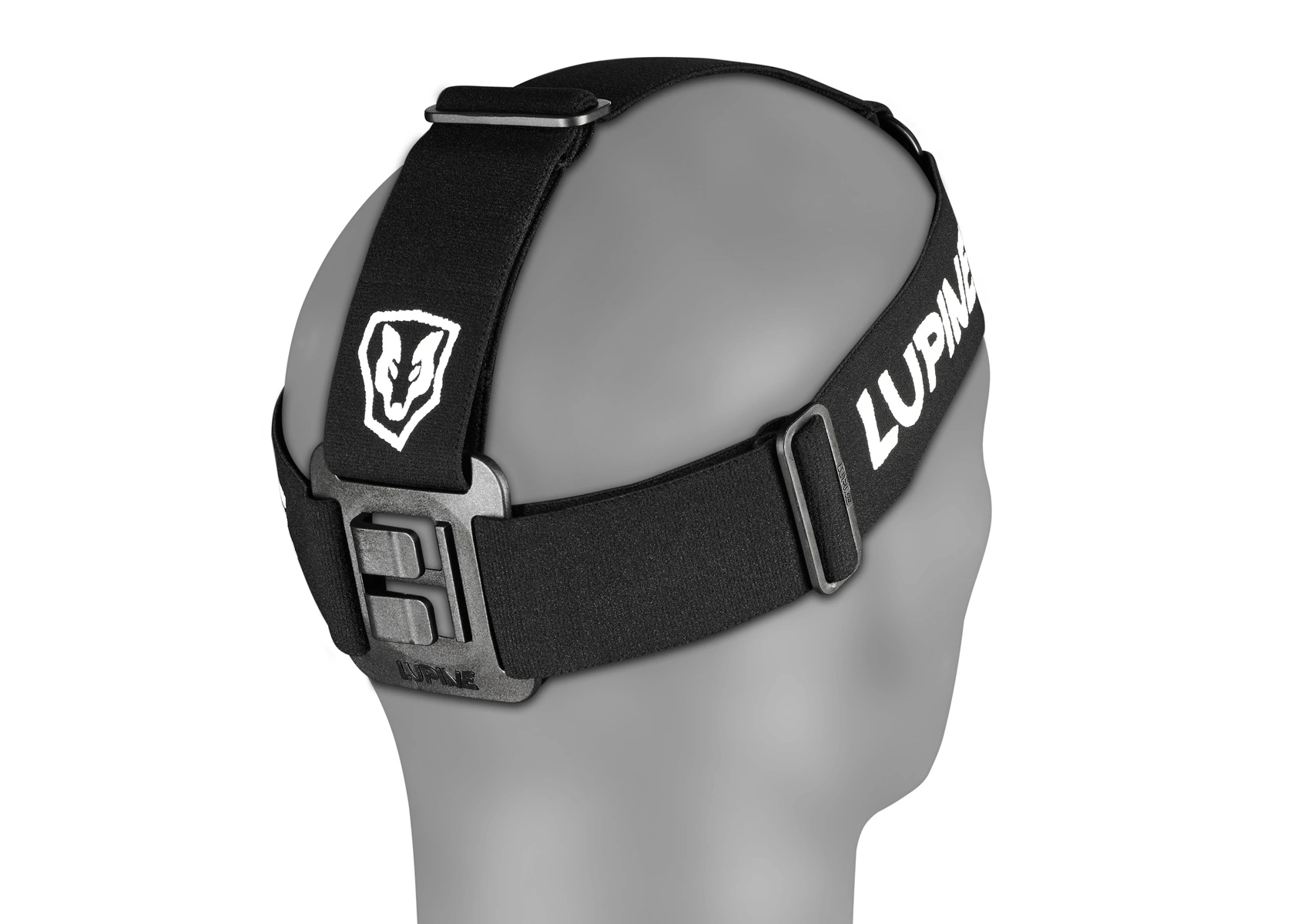 Lupine Erik V1 Wilma/Wilma R Stirnband 2 Lupine Erik V1 Wilma/Wilma R Stirnband – Bild 2
