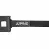Lupine FastClick Akku Helmhalter 2.0