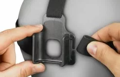 Lupine Umrüstkit FastClick 3.3 Ah Smartcore Akku -Velos Importe Boutique lupine fastclick umruestkit 1