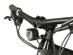 Lupine GoPro Halter Spacer 4 Lupine GoPro Halter Spacer -Velos Importe Boutique lupine gopro halter spacer 1