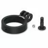 Lupine GoPro Halter Spacer