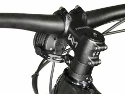 Lupine GoPro Halter Spacer 5 Lupine GoPro Halter Spacer -Velos Importe Boutique lupine gopro halter spacer 2