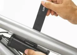 Lupine Klettband Akku Lang 5 Lupine Klettband Akku Lang -Velos Importe Boutique lupine klettband extra lang 2