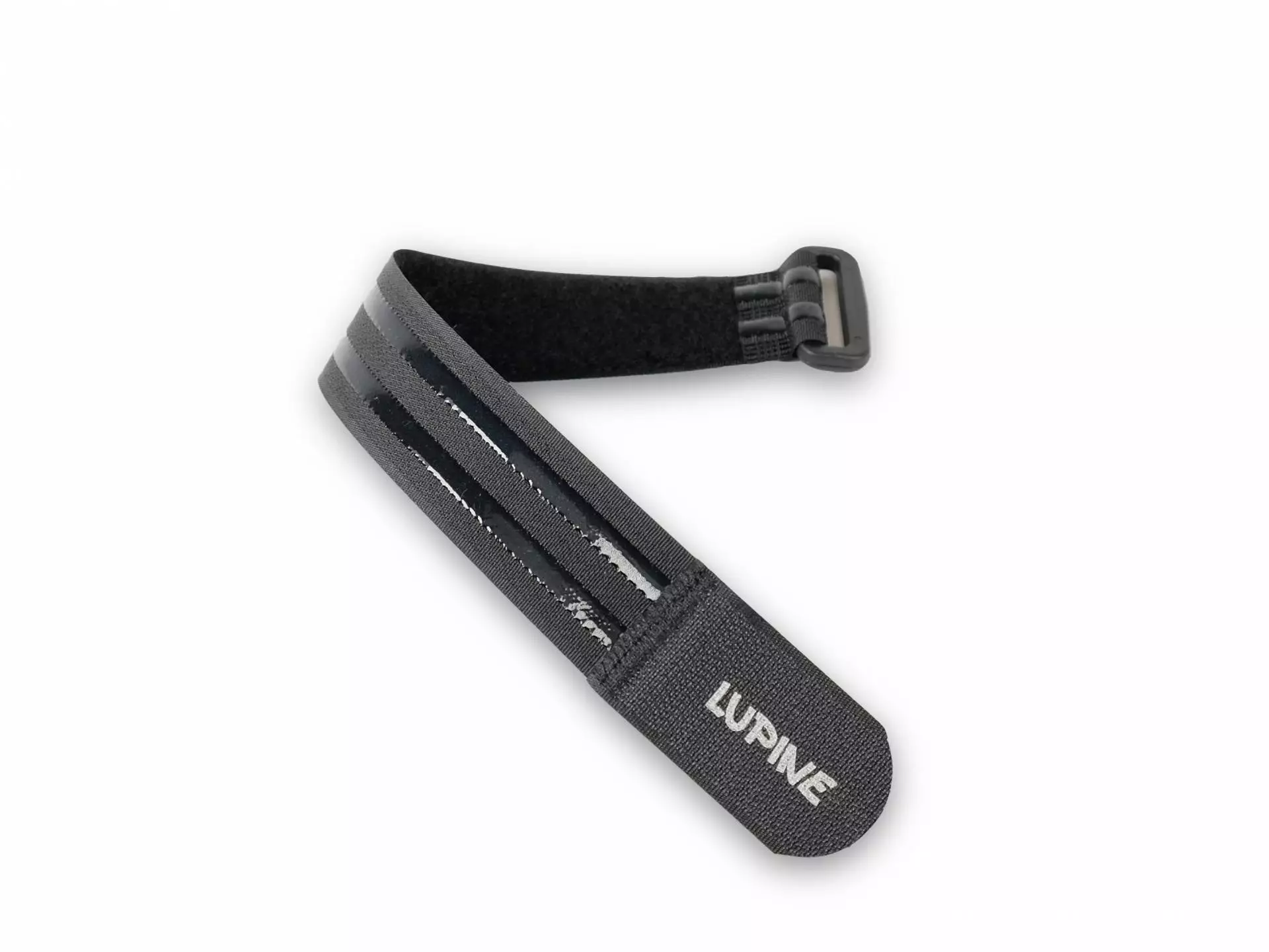 Lupine Klettband Akku Lang 1 Lupine Klettband Akku Lang