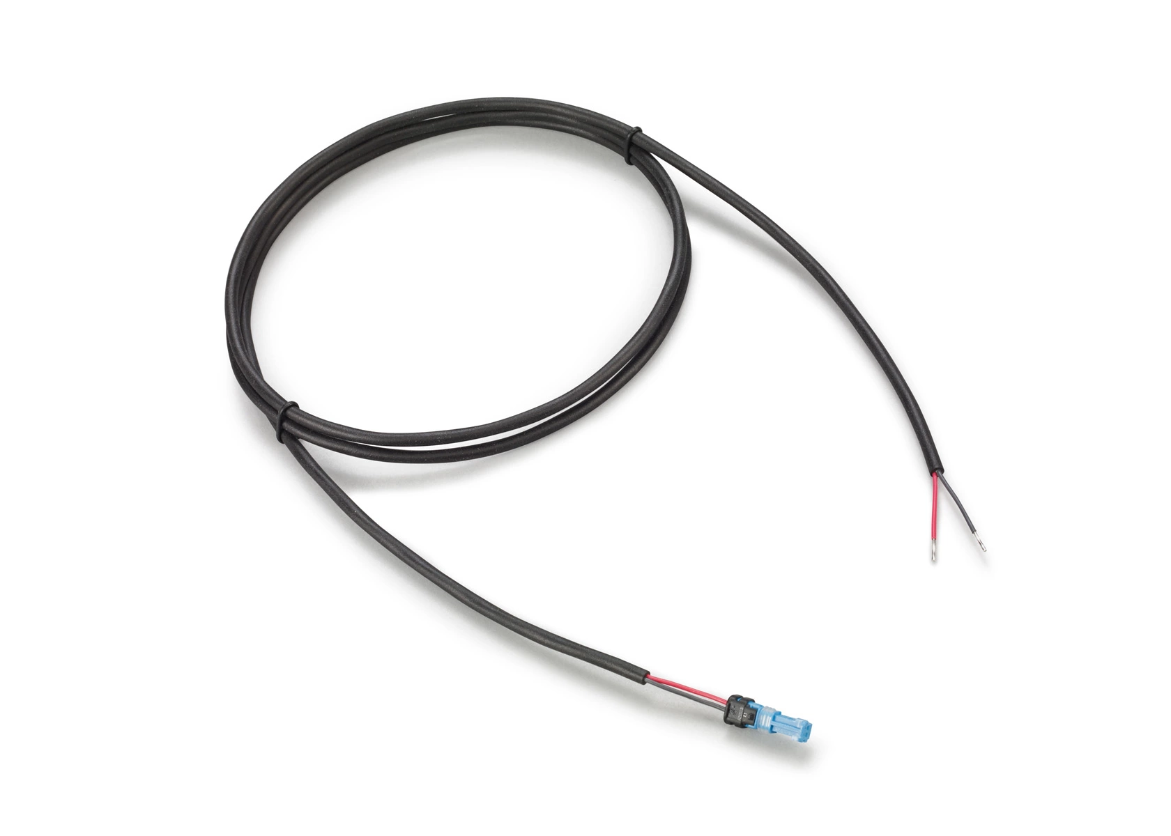 Lupine SL B Lichkabel Bosch Intuvia/Nyon 1 Lupine SL B Lichkabel Bosch Intuvia/Nyon