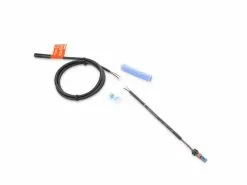 Lupine Lichtkabel Mit Steckverbindung Zu Shimano