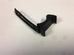 Lupine Peppi V5 Halter 22mm Für Bluetooth Funk